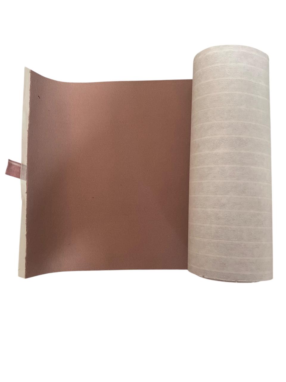 Parche Para Gallos Tafetán Grande 4.5 m Largo x 26 cm ancho